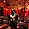 gdot21st